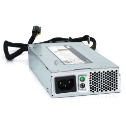 9J6JG DELL 250W POWER SUPPLY FOR DELL POWEREDGE R230